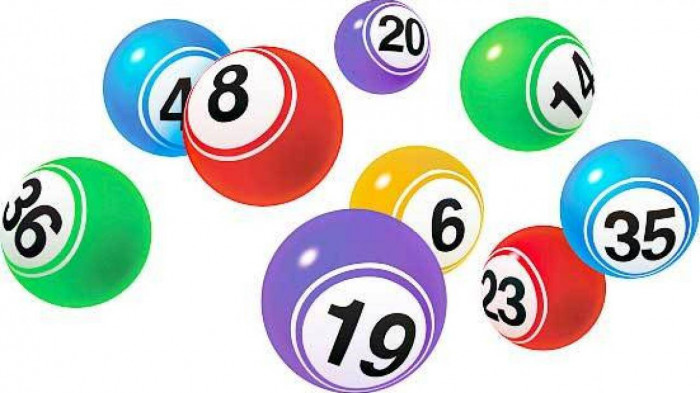 Những Game Xổ Số PG99 Thịnh hành
