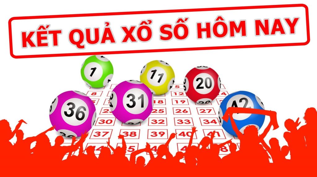 Giới Thiệu Về Xổ Số PG99